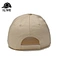 Dad Hat